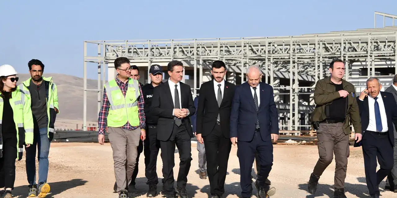 gumushane-valisi-incelemelerde-bulundu