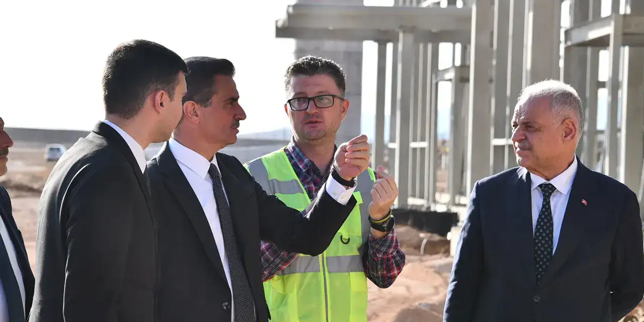 gumushanede-vali-incelemelerde-bulundu