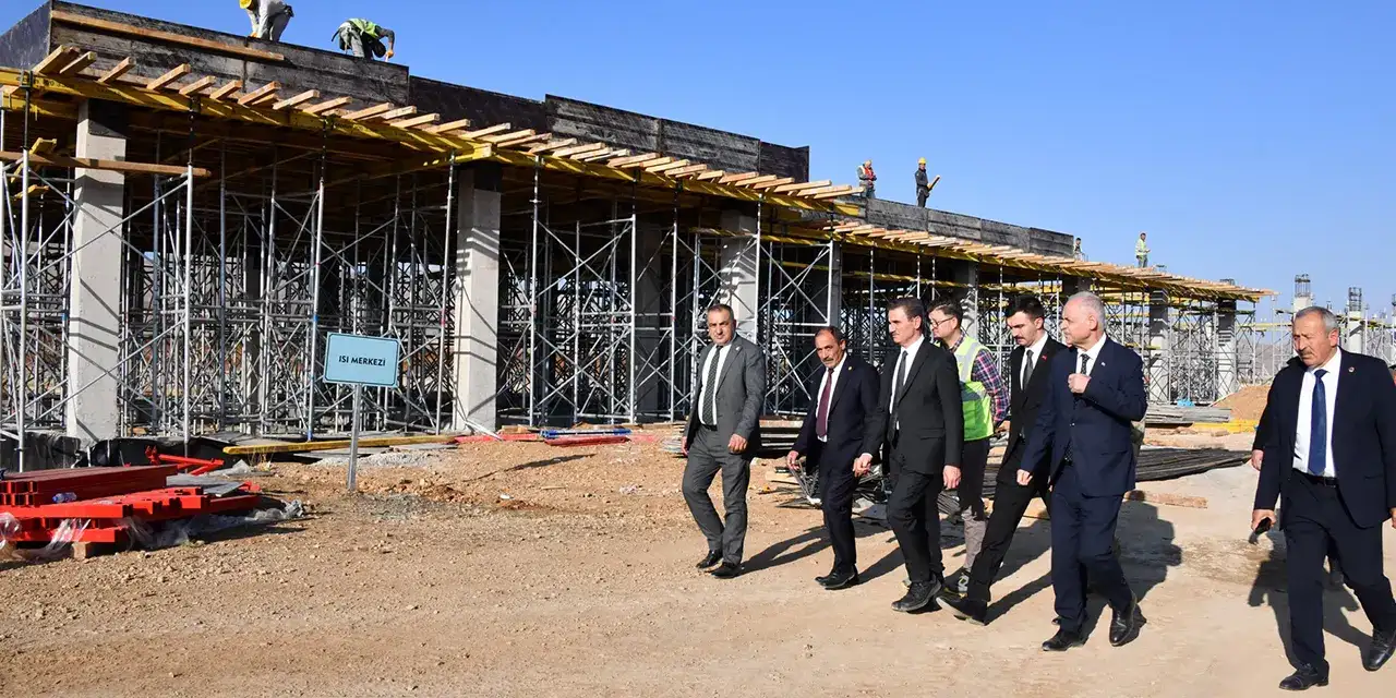 gumushanede-vali-incelemlerde-bulundu