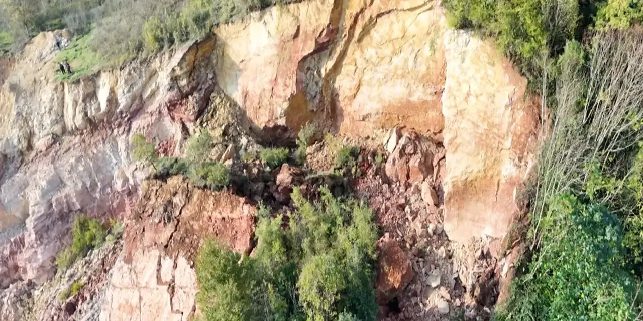 orduda-gocuk-altinda-kalan-isciyi-arama-calismalari-durduldu