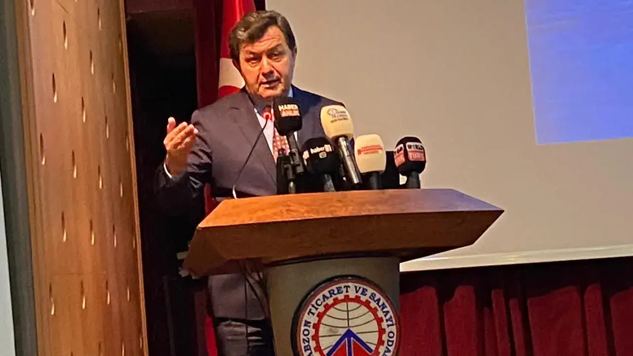 trabzon-turizmi-icin-buyuk-firsat