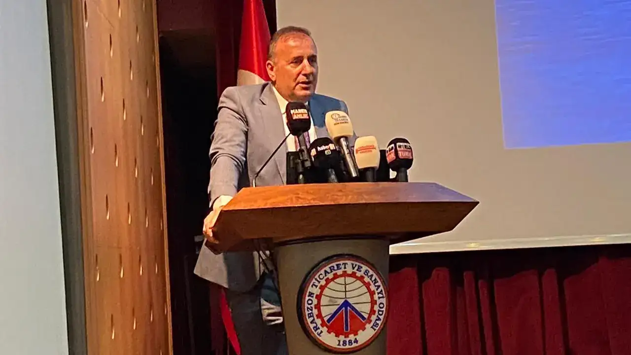 trabzon-turizmi-icin-buyuk-firsat