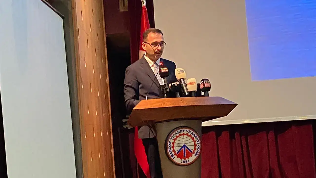 trabzon-turizmi-icin-buyuk-firsat