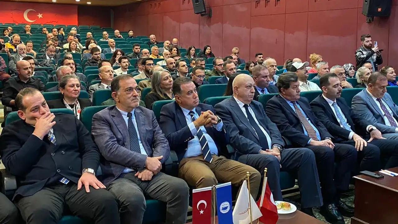 trabzon-turizmi-icin-buyuk-firsat