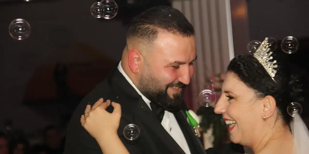 trabzonda-dugunn-basin