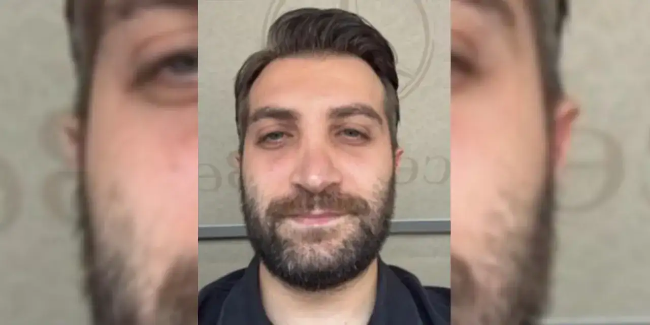 trabzonda-kayip-is-insani