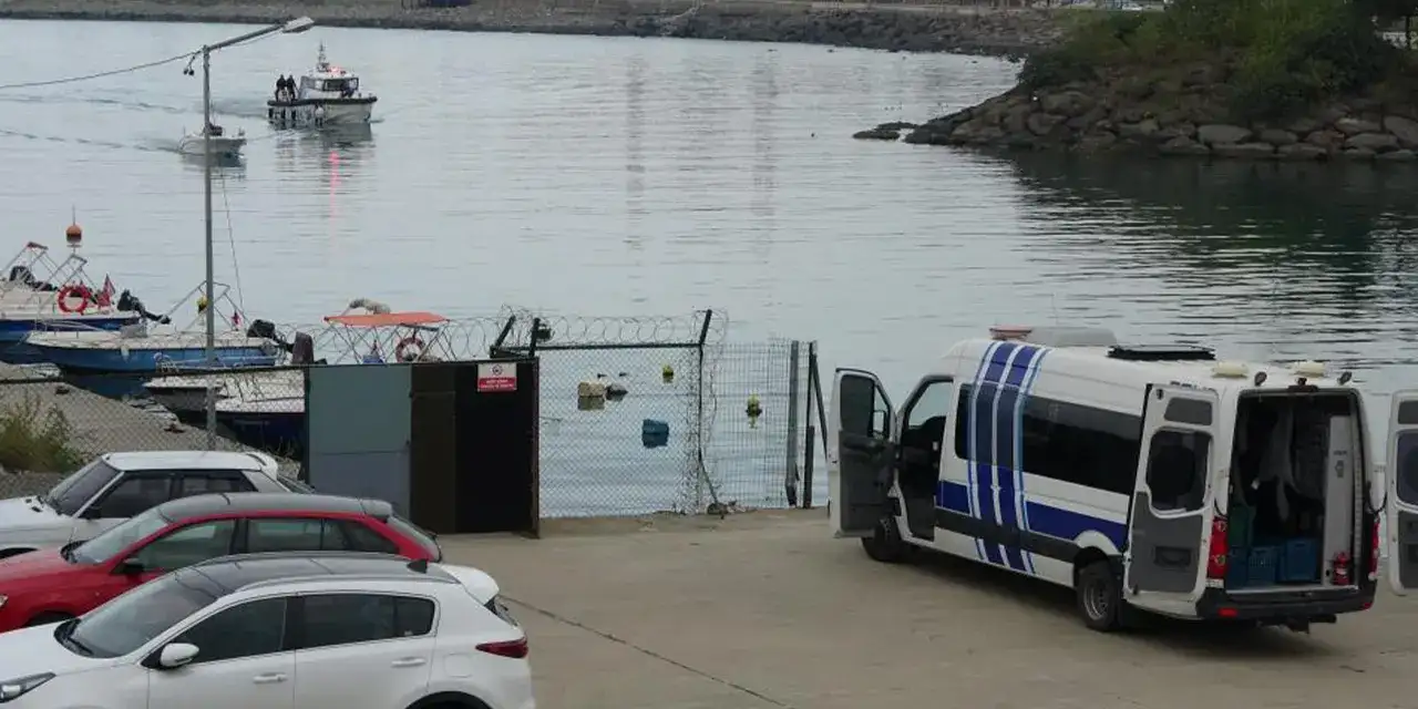 trabzonda-kayip-is-insanini-arama-calismalari-devam-ediyor