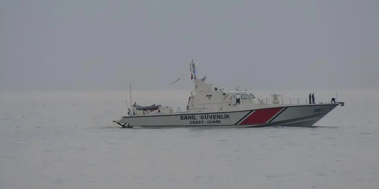 trabzonda-kayip-is-insanini-arama-calismalari-suruyor