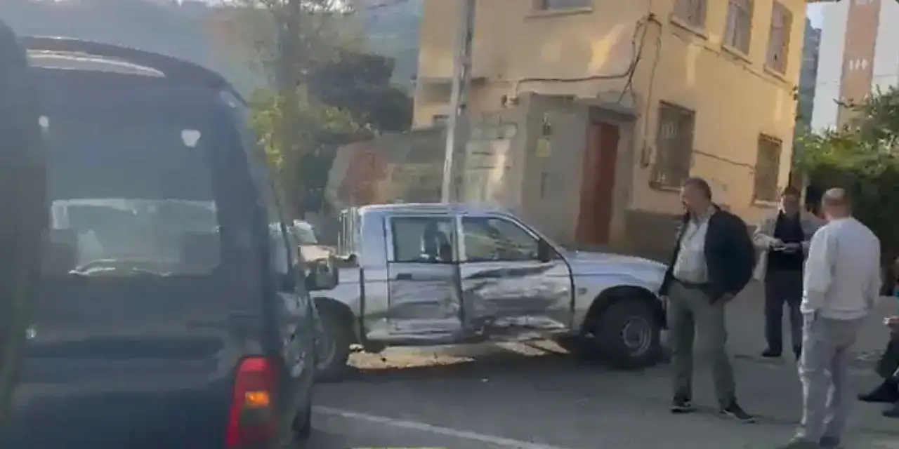 trabzonda-sabah-saatlerinde-kaza