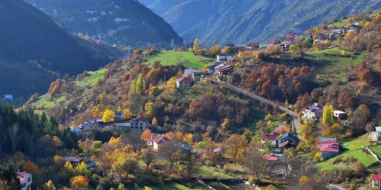 zigana-sonbaharda-renk-cumbusu