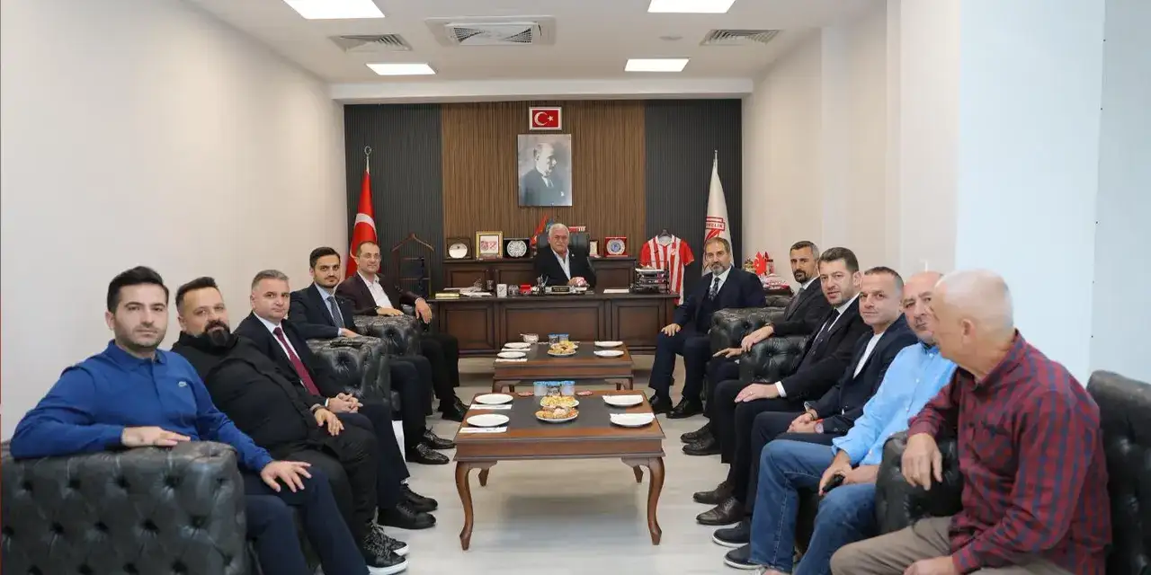 akcaabat-beleddiyesi