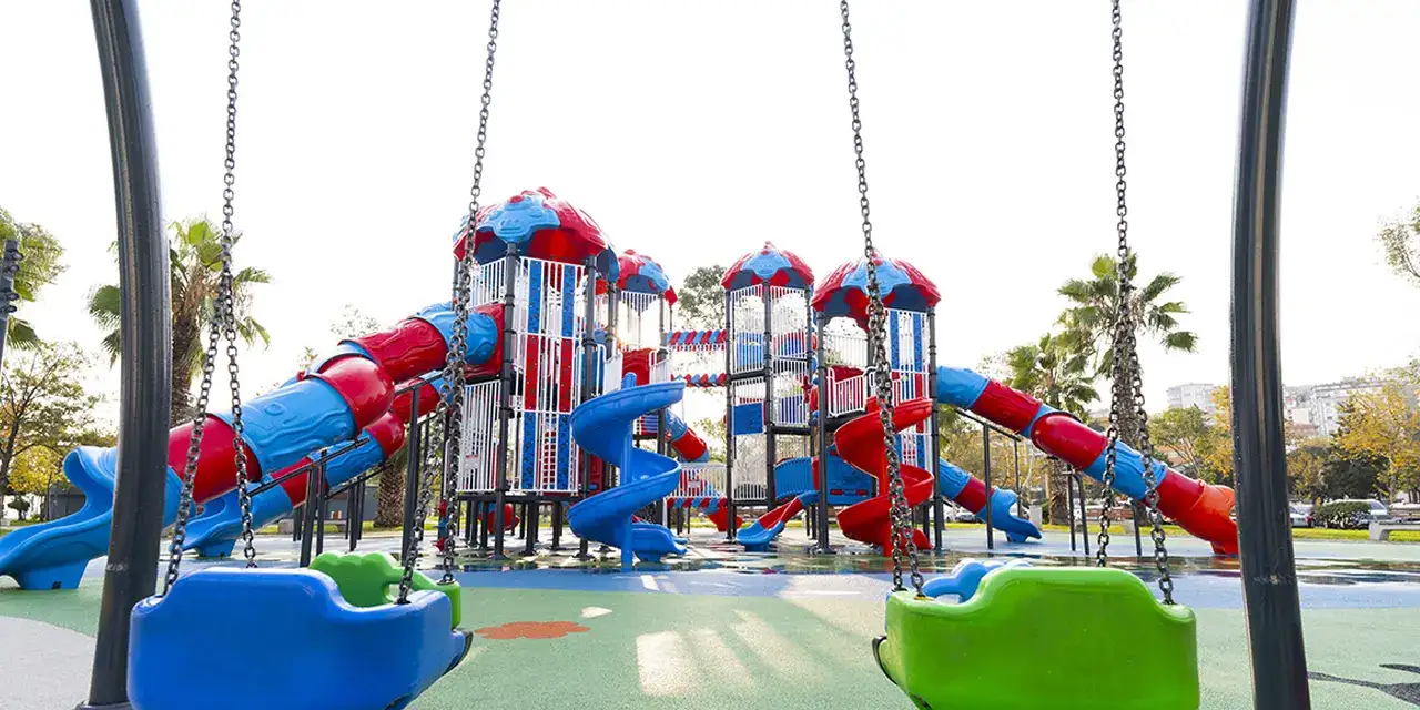 akcaabat-belediyeesi-temizlik-calismlari