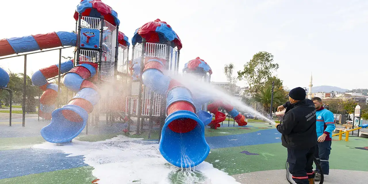 akcaabat-belediyesii