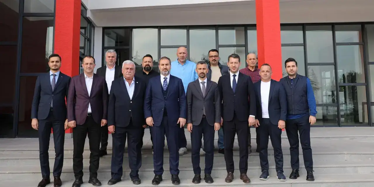 akcaabat-belediyesiii