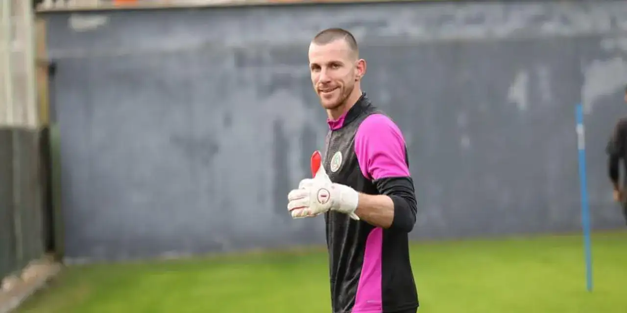 alanyaspor-antremannn