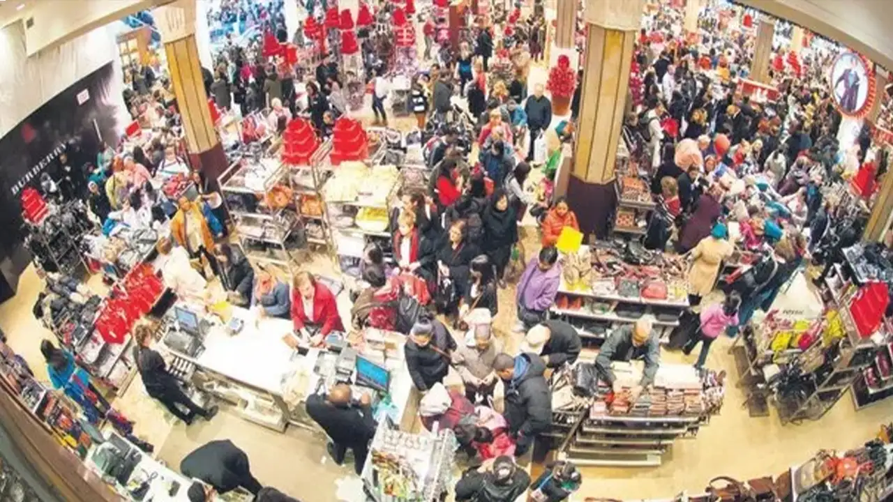 alisveris-cilginligi