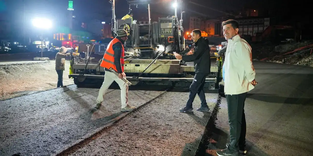 baskan-kaya-aciklamalarda-bulundu-u