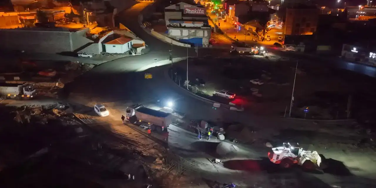 baskan-kayadan-kavsak-aciklamasi