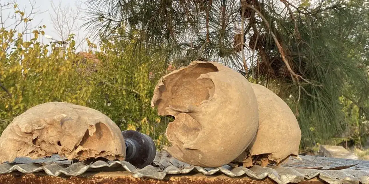 burdurda-insa-nkemikleri-bulundu