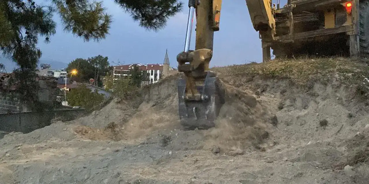 burdurda-insan-kemikleri-bulundu