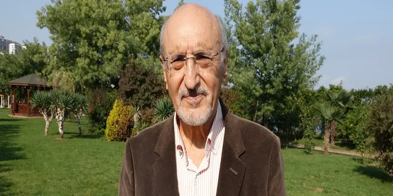 depremmm-haci-bektas