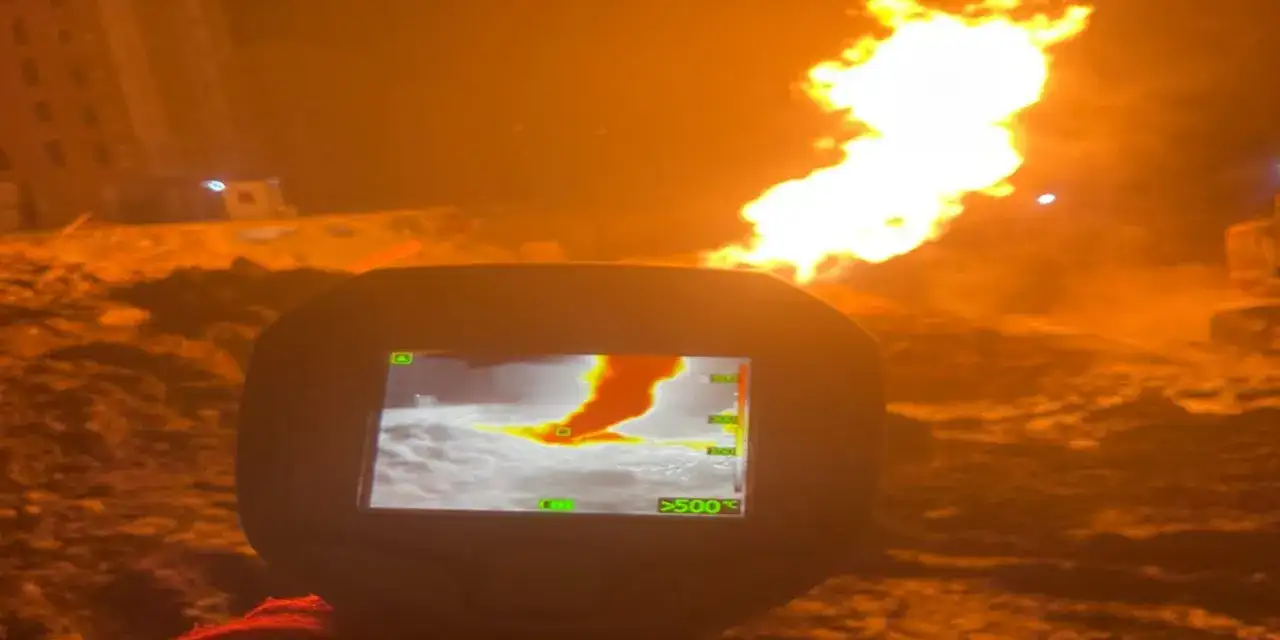 dogal-gaz-borusuu-patladi