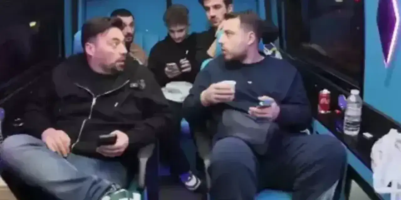 fenomenlere-ceza-kesild