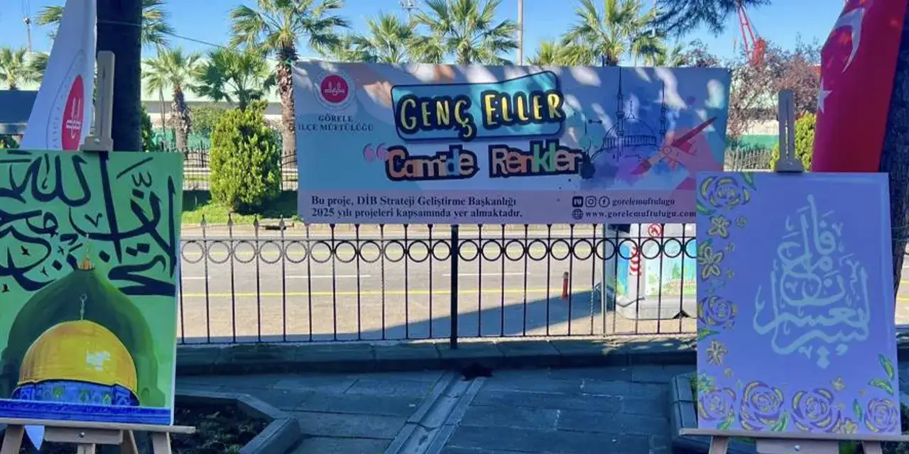 giresunda-genc-eller-sergisi