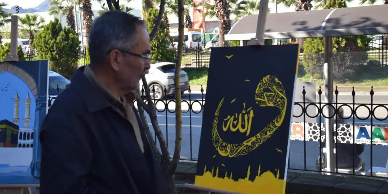 giresunda-sergi-acldi