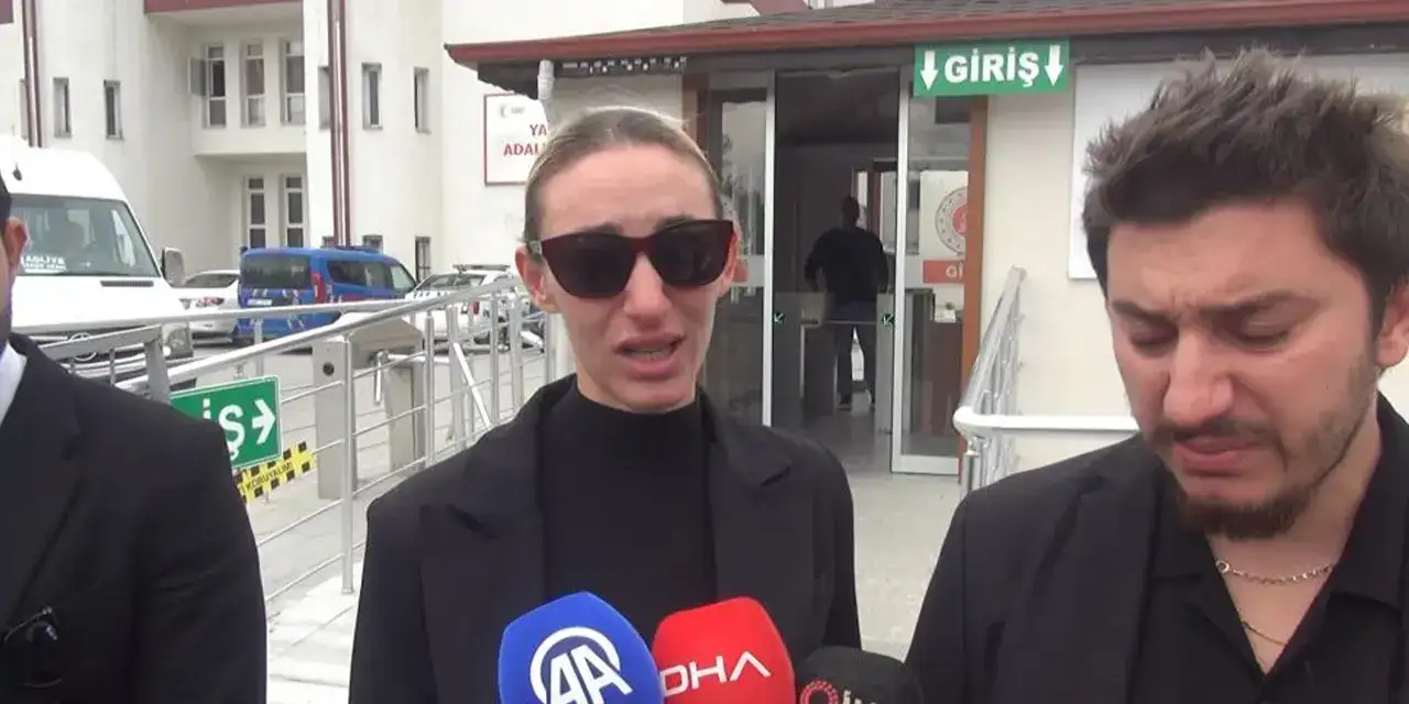 gullunun-kizi-ifadeler