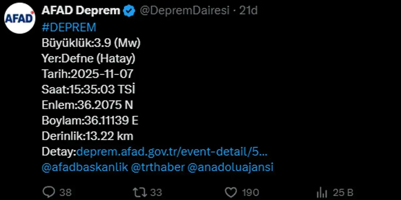 hatayda-deprem-meydana-geldi