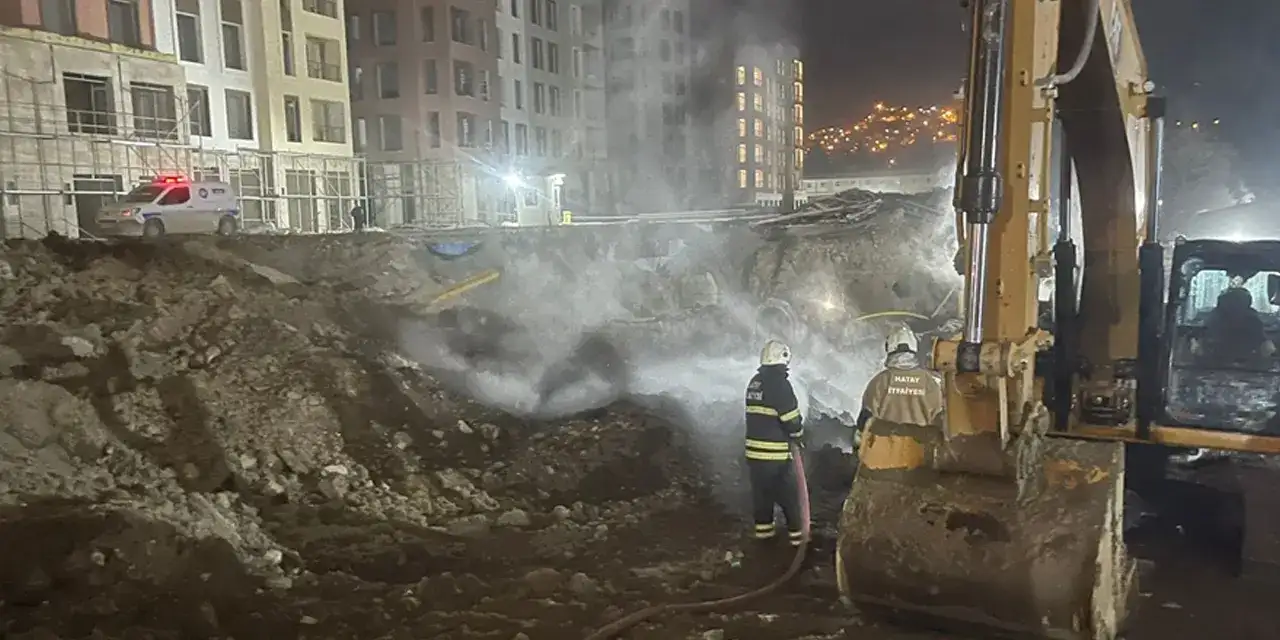 hatayda-dogal-gaz-borusu-patladi-dha