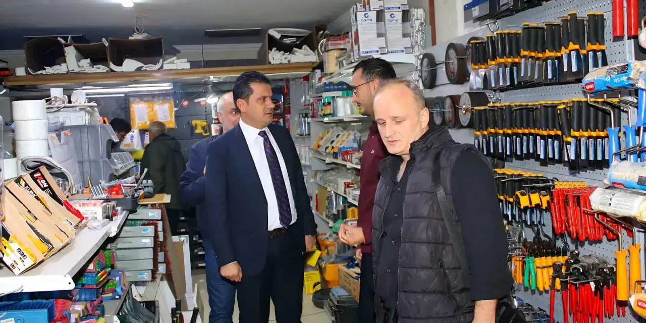 seyit-hisoglu-ahmet-kaya-cevap