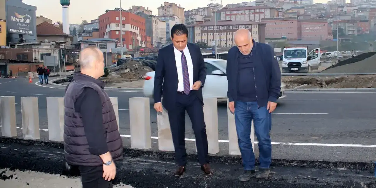 seyit-hisoglu-ahmet-kayaya-cevap