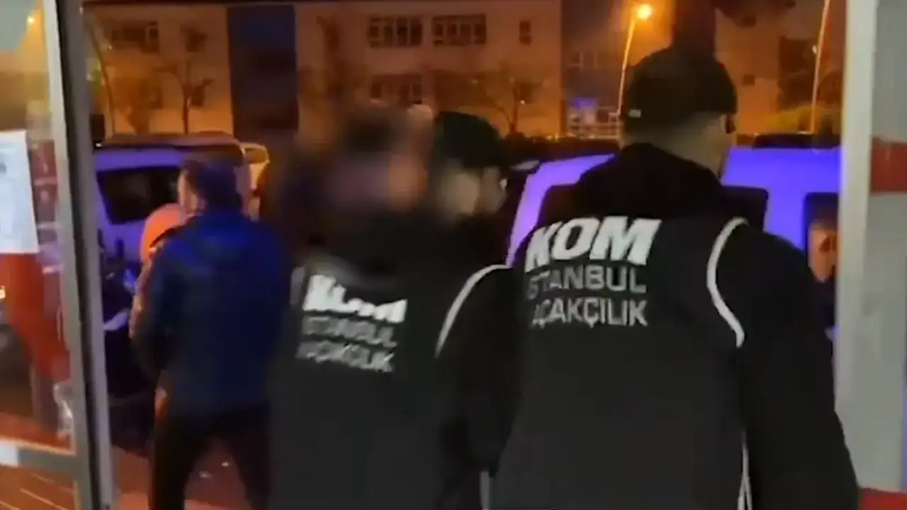 trabzon-dahil-45-ilde-operasyon