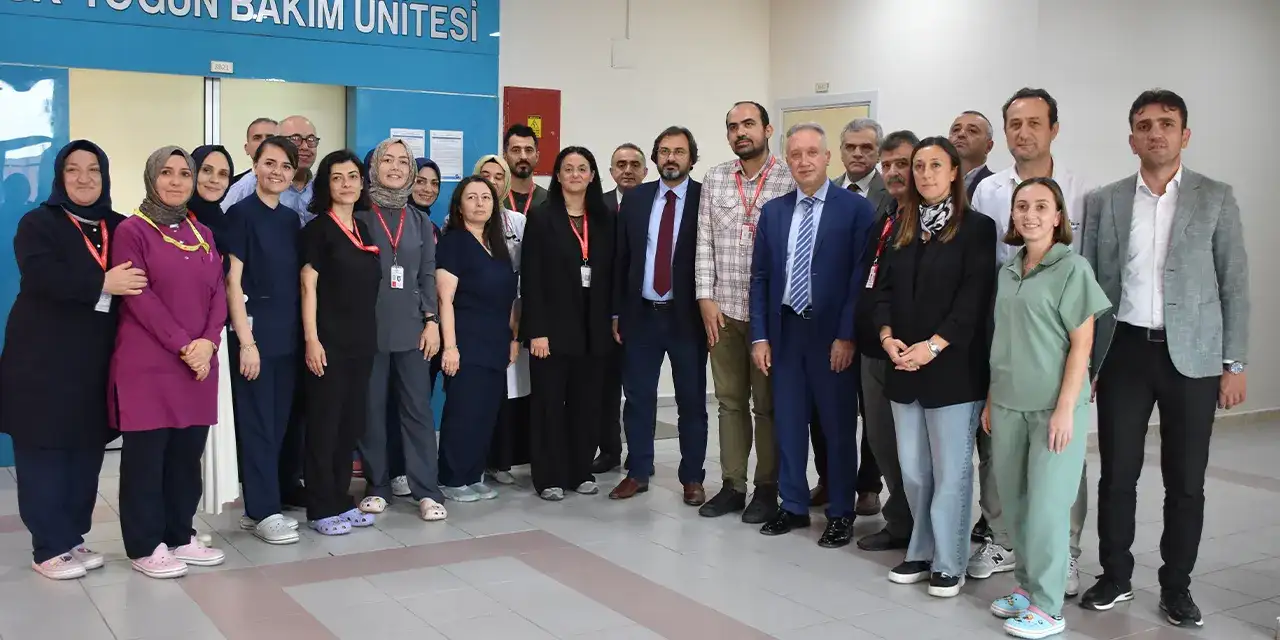 trabzonda-cocuk-kliginigi-acildi