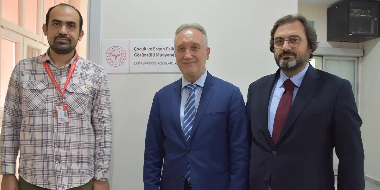 trabzonda-cocuk-klinigi-acildiii