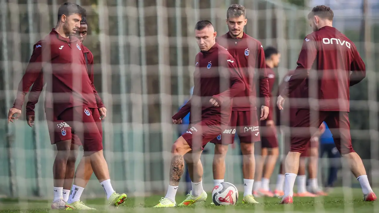 trabzonspor2