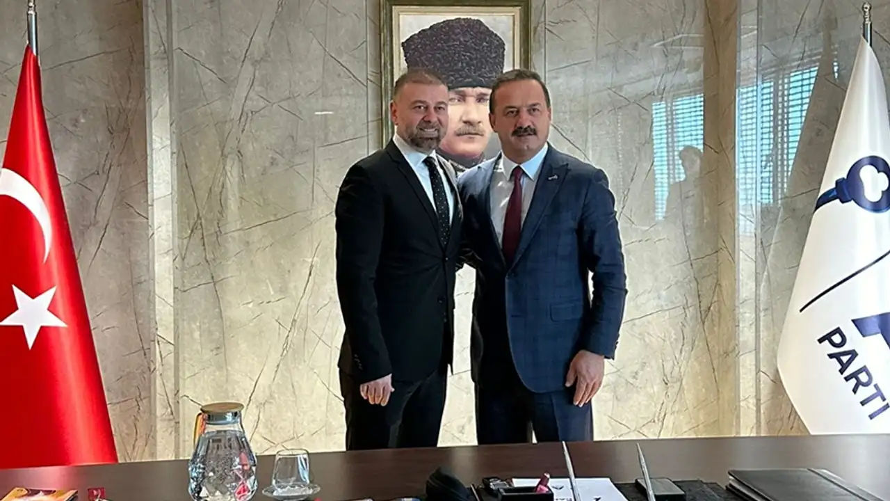 anahtar-parti-trabzon