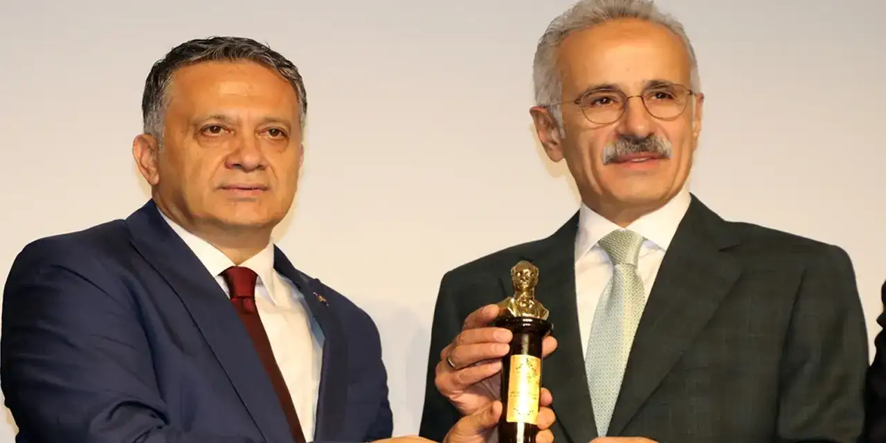 bakan-uraloglu-dhaaa