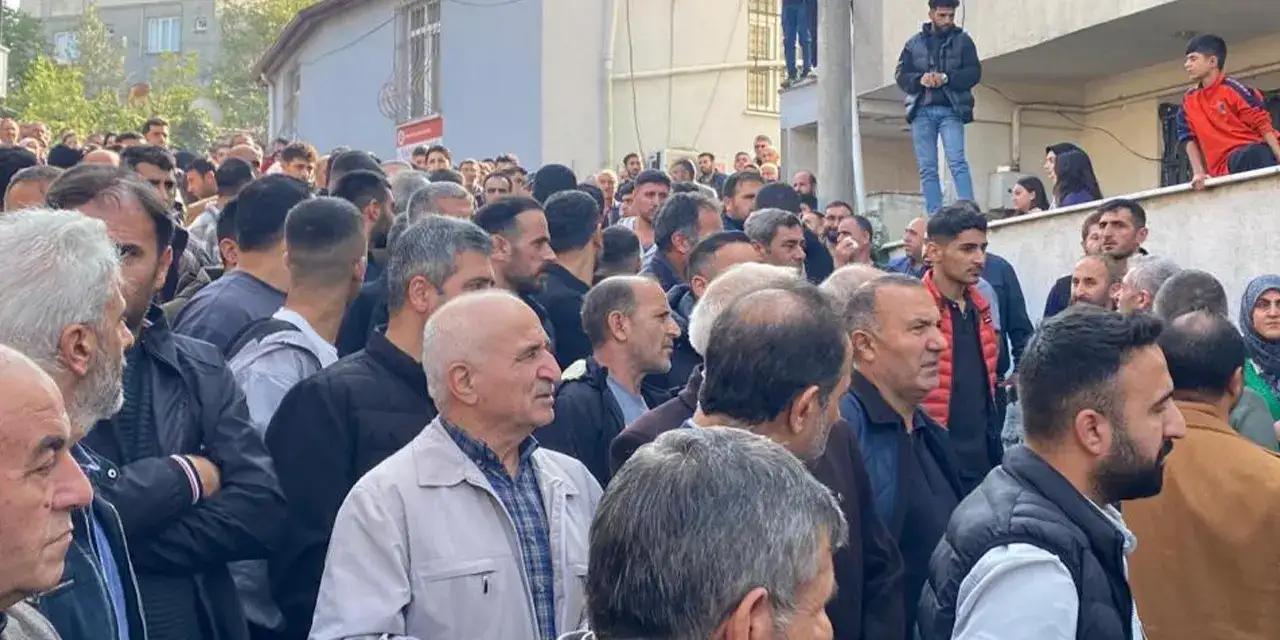 cenazeler-morga-kaldirildi-kocaeli