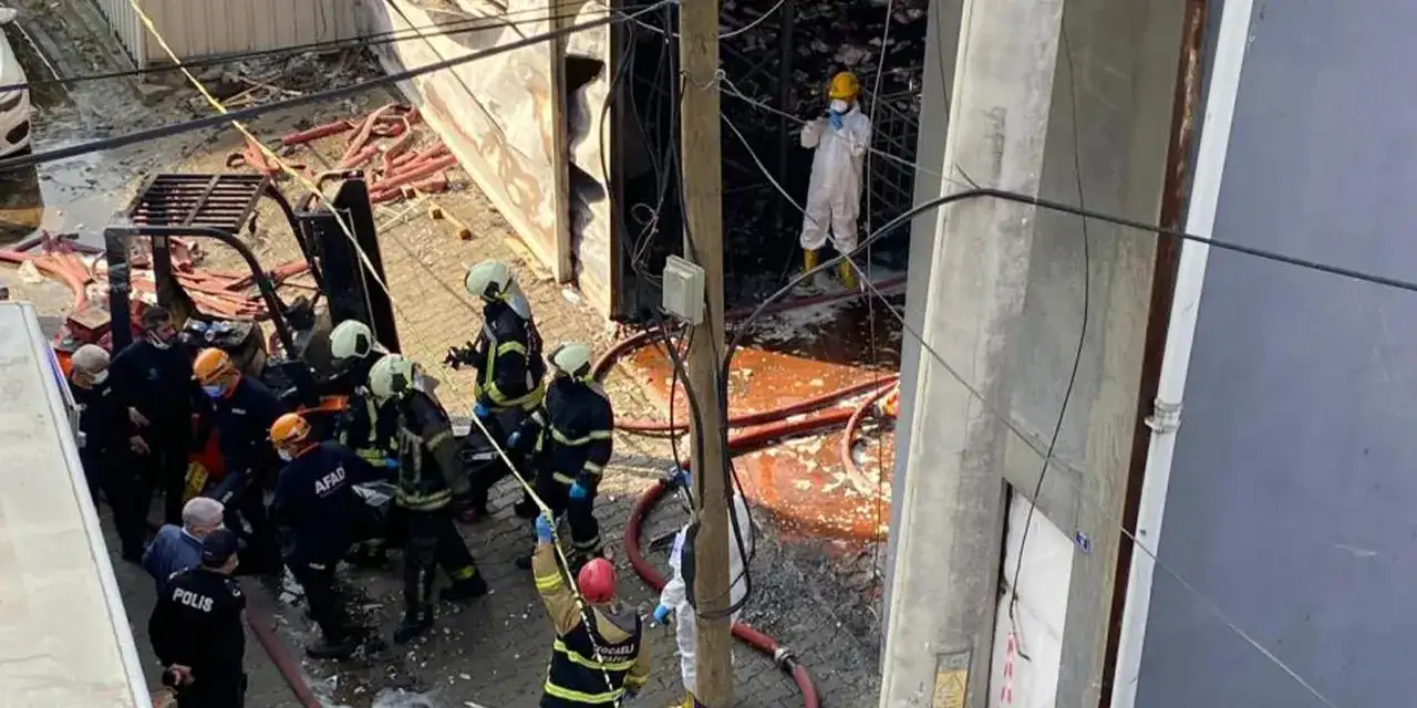 cenazeler-morga-kaldirildi