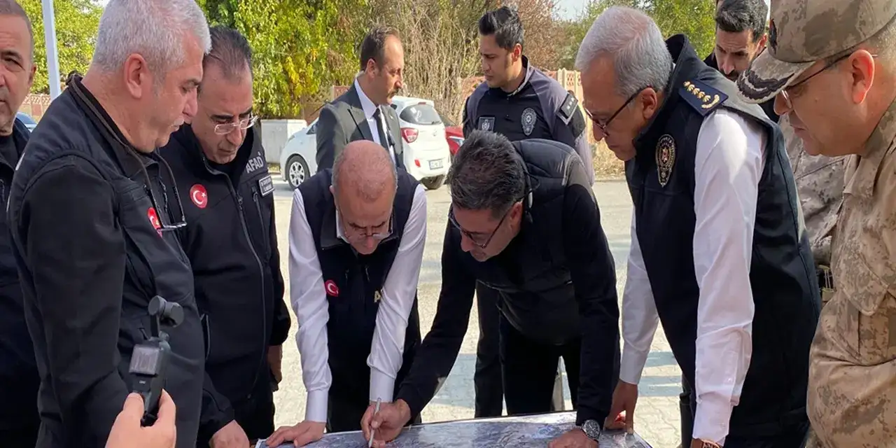 elazida-kayip-cocuk-araniyor