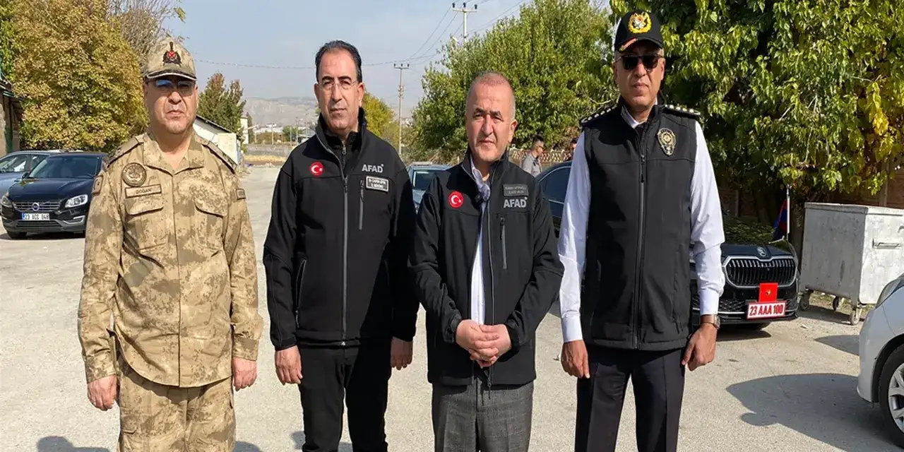 elazigda-kayip-cocuk-araniyor-dha