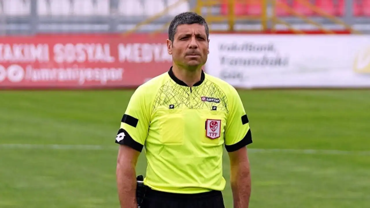 emre-malok