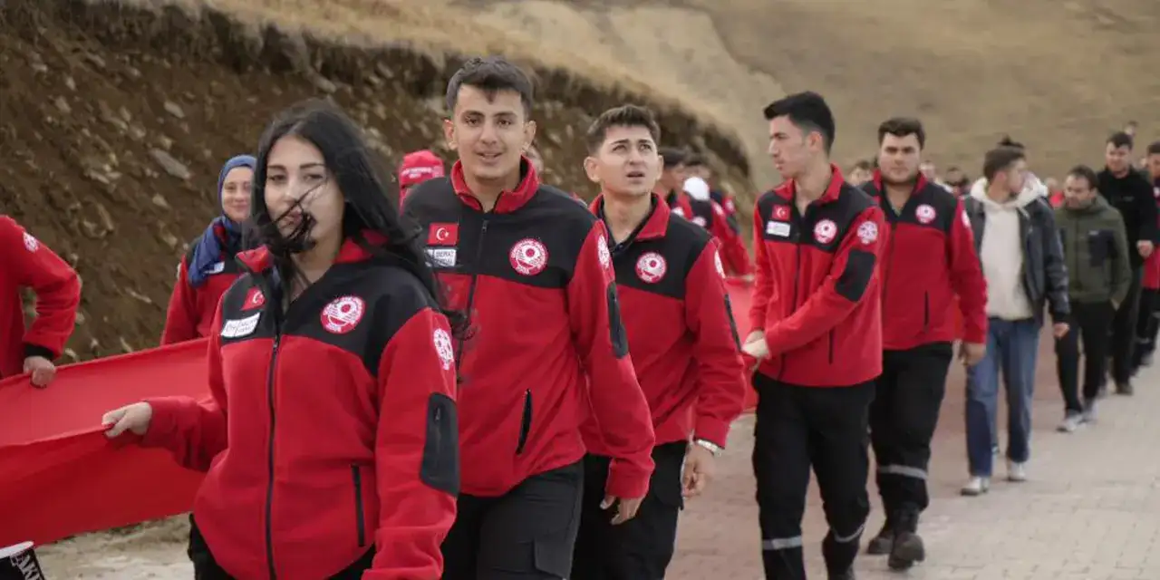 gumushanede-yuruyusss