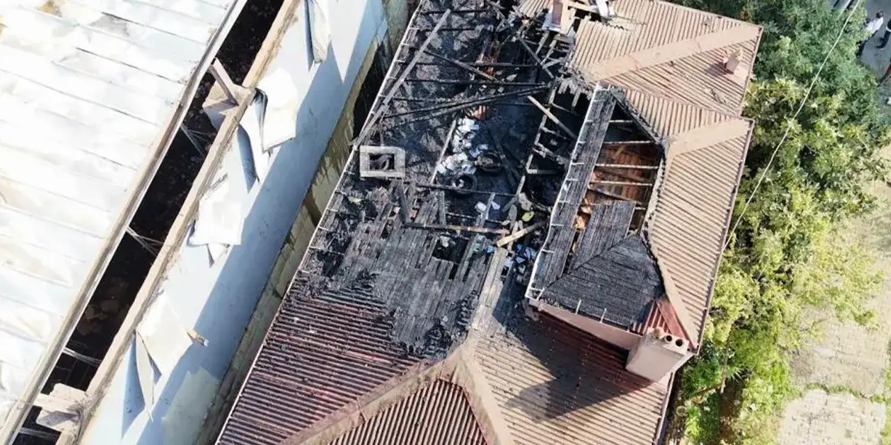 kocali-olenler-kimlikleri-belli-odu