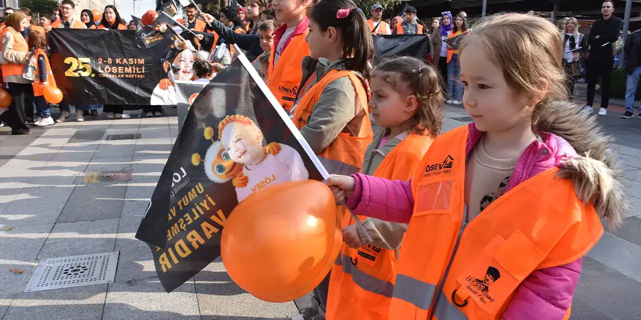 losev-farkindalik-etkinligi