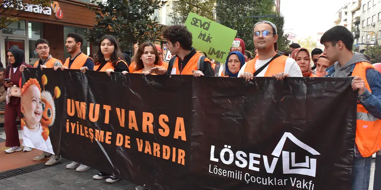 losev-farkindalik-etklinigi-duzenlendi