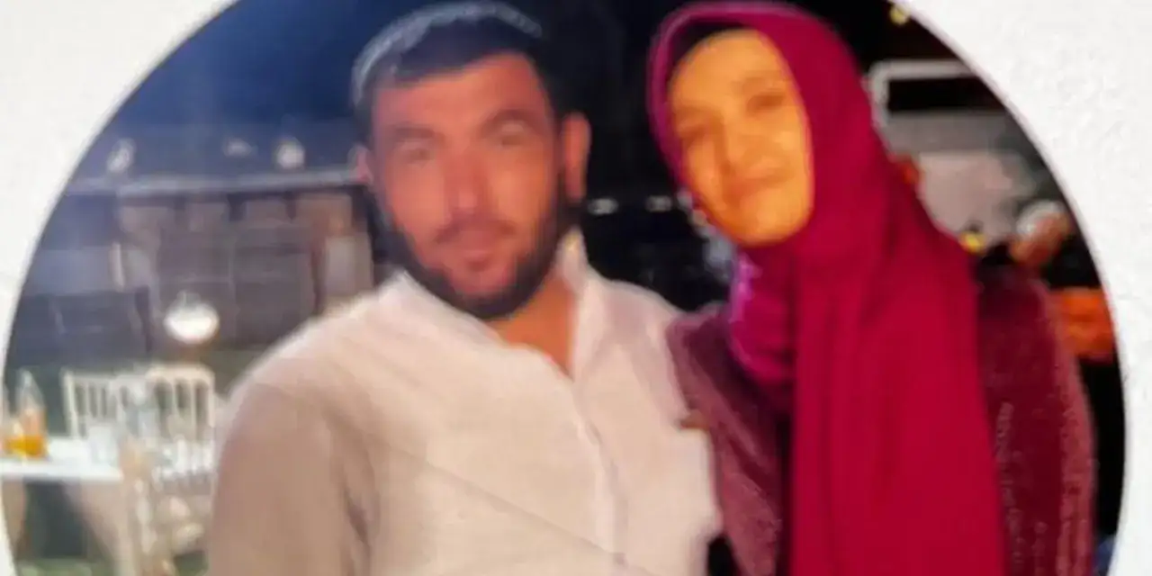 nevsehirde-aci-olayy